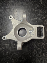 Maverick X3 Rear Right Knuckle