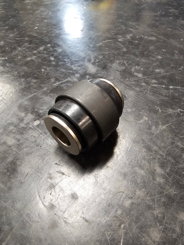 Maverick R Trailing Radial Joint