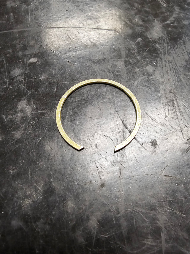 Maverick R Trailing Arm Radial Joint Retaining Ring