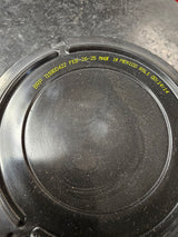 X3/Maverick R Air Filter