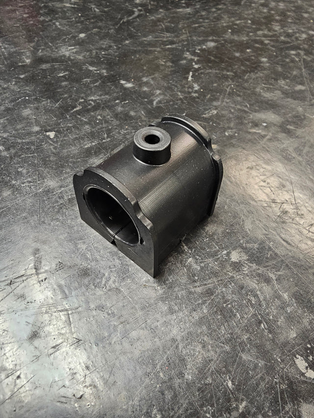 X3 Rear Sway Bar Bushing