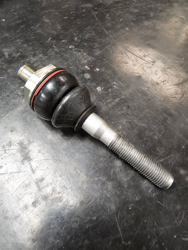 X3 Inner Tie Rod End