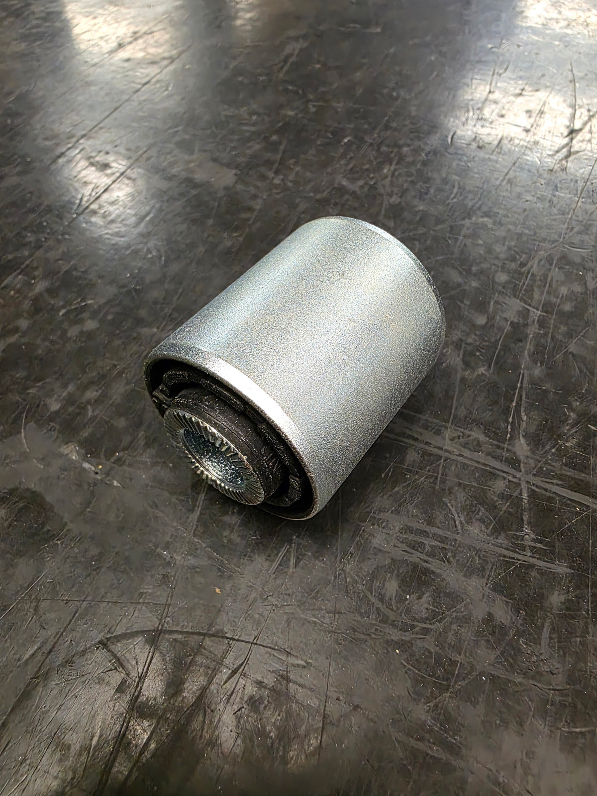 Maverick R Front Upper A Arm Bushing