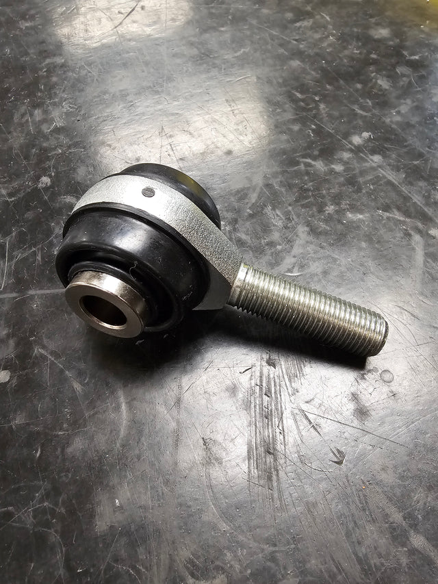 X3 Outer Tie Rod End