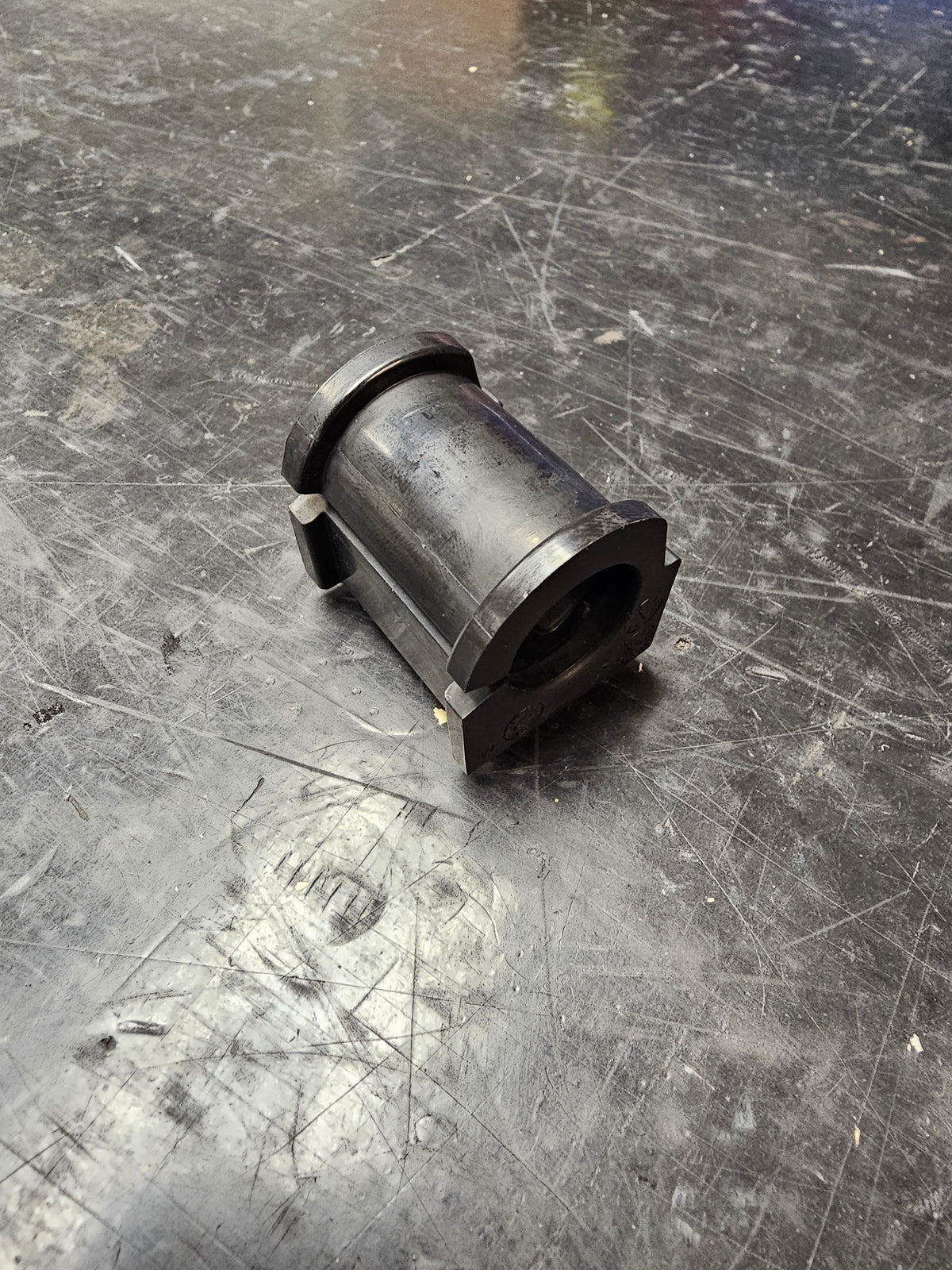 Maverick R Front Sway Bar Bushing
