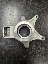 Maverick X3 Rear Right Knuckle