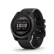 Tactix® 7 – Standard Edition - The Tactix® 7 Standard Edition, a reliable and versatile smartwatch designed for outdoor enthusiasts, providing essential navigation and tracking features.