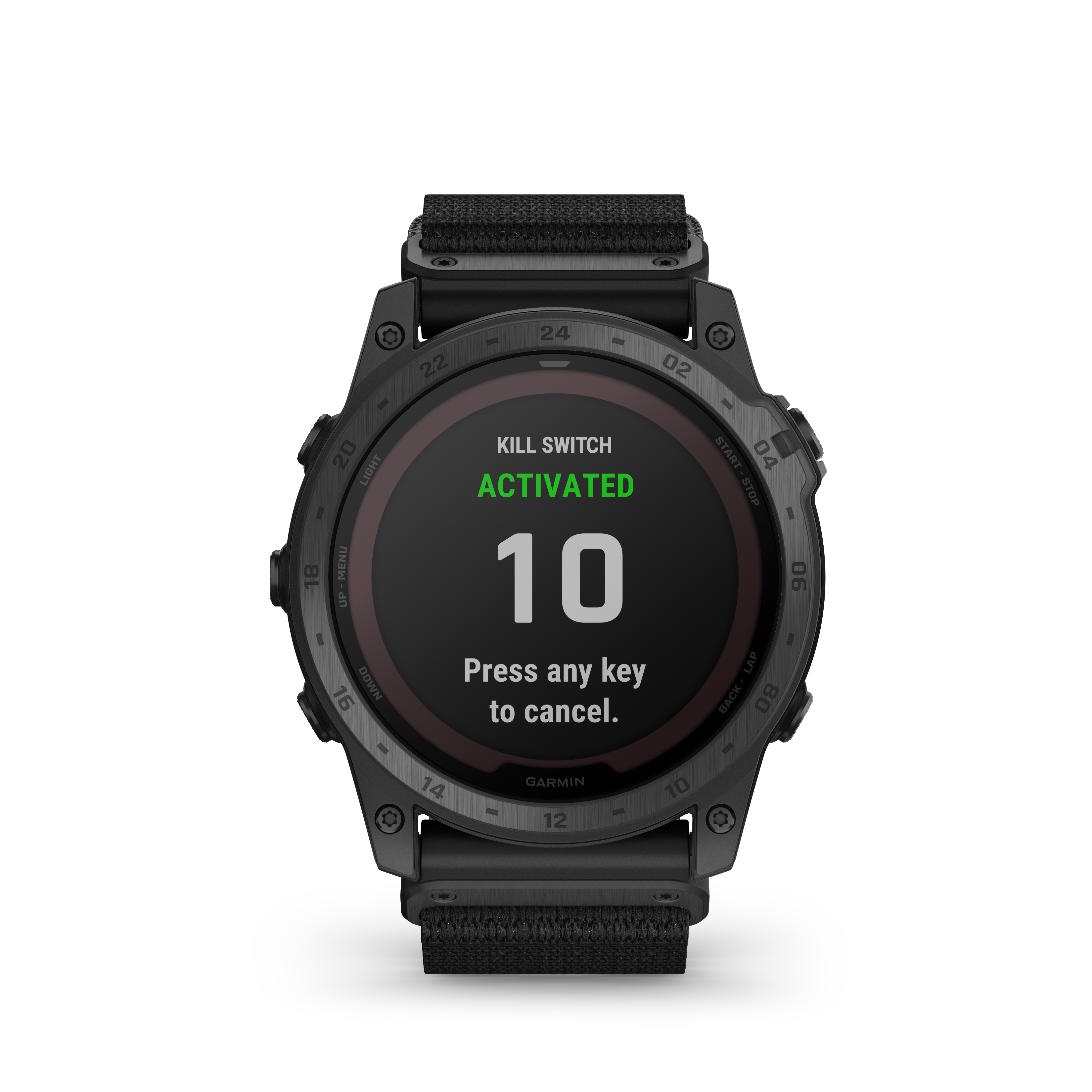 tactix 7 Pro Sapphire Dual Power | スマートウォッチ | Garmin 日本