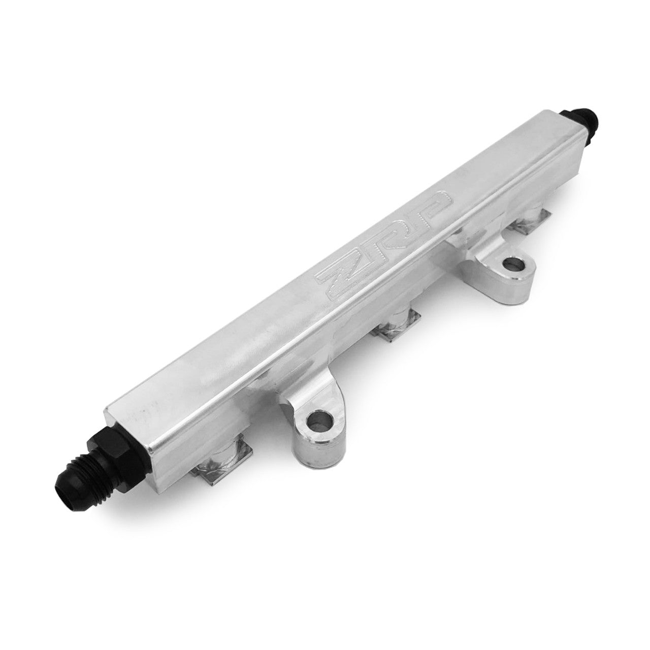 HPI サベージ ポン付け LRP28R SPEC3