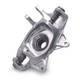 ZRP Can-Am Maverick X3 7075 Front Double Shear Knuckle