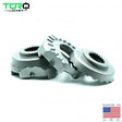 Torq Locker Can Am Front Diff Locker - CT Race Worx