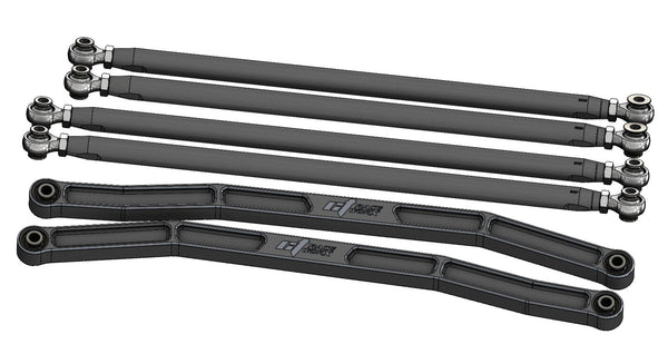 x3-2260_rendering_grande.jpg?v