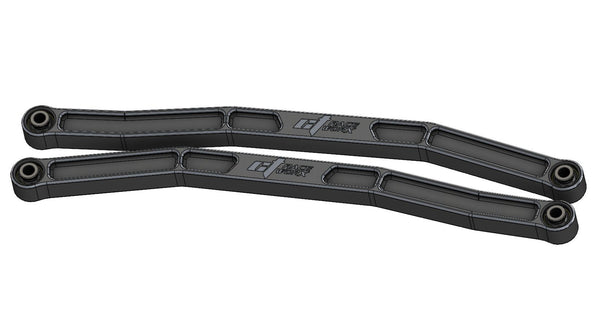 x3_64_lower_radius_rods_grande