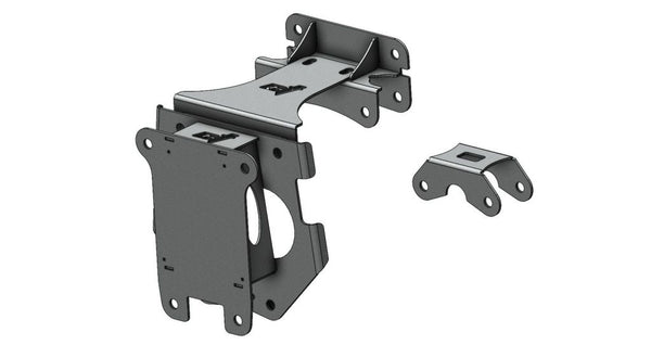 x3_bombproof_gusset_kit_front_